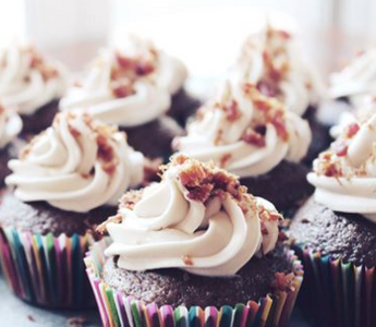 COMMENT REDUIRE VOS ENVIES (de sucres et d'aliments malsains)?