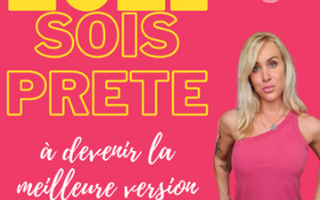 COMMENT PLANIFIER VOS OBJECTIFS SPORTIFS ET LES RESPECTER ?