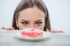 coach nutrition pour femme remise en forme après accouchement