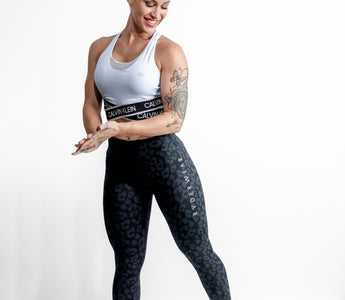 Les 5 mythes sur le sport, coach sportive à domicile en ligne remise en forme après grossesse