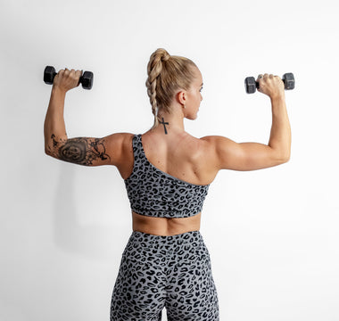 motivation sport nutrition fin d'année