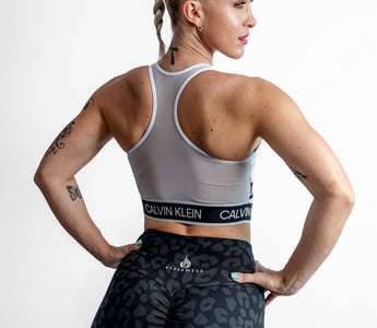 6 façons d'améliorer ta confiance en soi ! conseils sportifs pour remise ne forme