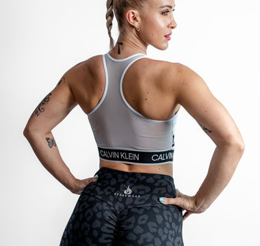 6 façons d'améliorer ta confiance en soi ! conseils sportifs pour remise ne forme