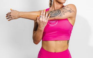 COACH SPORTIF ET NUTRITION SPECIALISTE FEMME PERTE DE POIDS