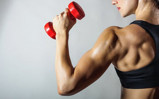 Vous êtes en stagnation et ne voyez pas de progression? Ici mes meilleurs conseils, coaching en ligne coach anna fit