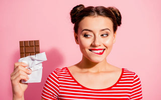 5 CONSEILS POUR PREPARER VOS REPAS A L'AVANCE COMME UNE PRO! COACHING NUTRITION POUR ALIMENTATION ÉQUILIBRÉE
