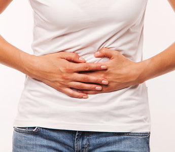 Vous êtes constipées ? Essayez ces conseils !