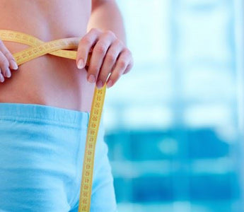 Comment perdre du poids pour l'été ?