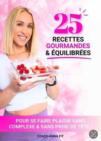 RECETTES FACILES GOURMANDES PETITS DEJEUNER