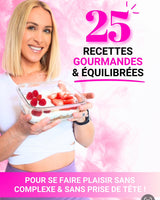 RECETTES FACILES GOURMANDES PETITS DEJEUNER