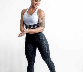 Les 5 mythes sur le sport, coach sportive à domicile en ligne remise en forme après grossesse