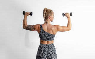 motivation sport nutrition fin d'année
