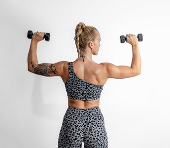 motivation sport nutrition fin d'année