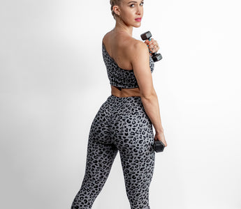 Comment construire du muscle ? Coach sportive en ligne pour femme et jeune maman 