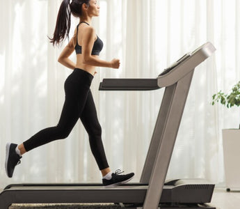 As-tu besoin de faire du cardio pour perdre de la masse grasse?