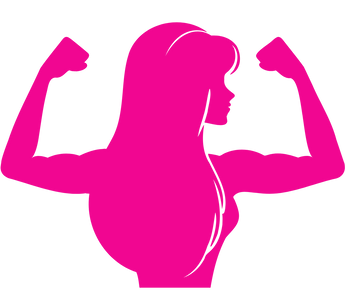 Tu fais du sport… mais ton corps ne change pas ? Voici pourquoi (et comment débloquer la situation)