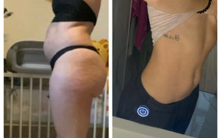 Tu sais quoi faire pour perdre du poids… mais tu n’y arrives plus