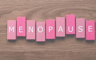 Comment perdre du poids même à la ménopause ?