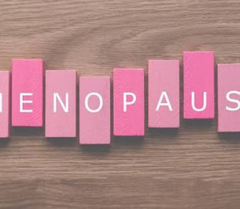 Comment perdre du poids même à la ménopause ?