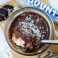 Je fais tout bien la semaine… et le week-end, tout s’effondre