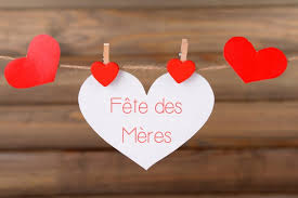 Fête des mères : comment continuer à perdre du poids tout en profitant pleinement sans culpabiliser ?
