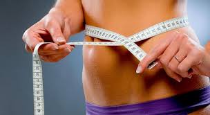 Combien de kilos peut-on perdre en 3 mois ? (La réponse honnête)