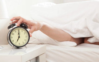 Pourquoi le sommeil est-il si important pour la perte de poids ?