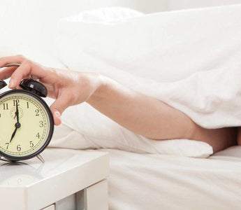 Pourquoi le sommeil est-il si important pour la perte de poids ?