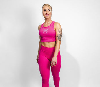 COMMENT BRULER RAPIDEMENT DES CALORIES ?