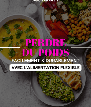 Ebook nutrition