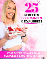 RECETTES FACILES GOURMANDES PETITS DEJEUNER