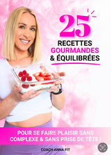 RECETTES FACILES GOURMANDES PETITS DEJEUNER