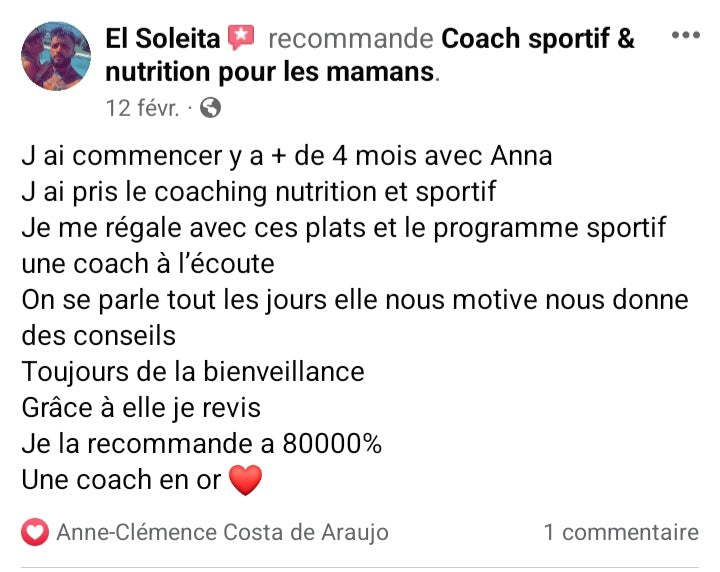 remise en forme nutrition après grossesse, remise en forme alimentation équilibrée